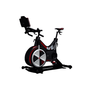 rower treningowy wattbike nucleus