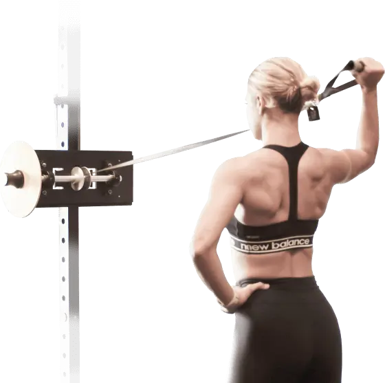 rehastore trening z kolem zamachowym dla kazdego
