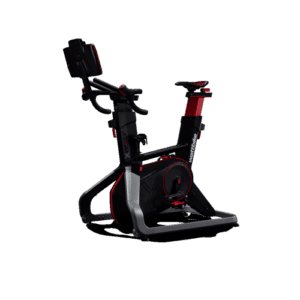 rower treningowy wattbike atom x