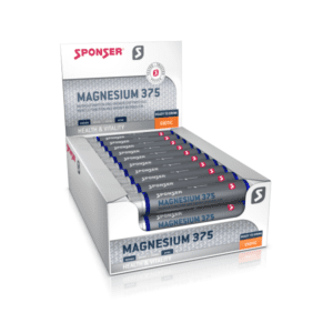 sponser-magnesium-375