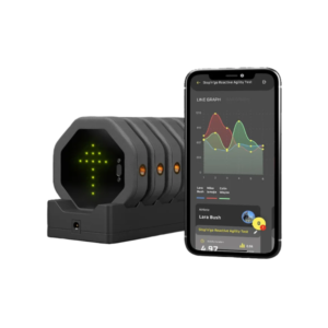 sportreact starter kit.png