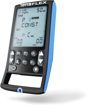 elektrostymulator tenscare flex