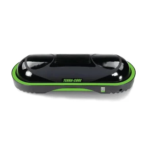 platforma treningowa terracore