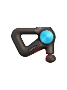 therabody theragun pro plus – masażer mięśni 6w1