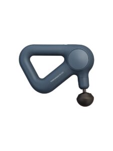therabody theragun relief / navy pistolet do masażu
