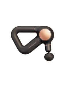 therabody theragun sense / czarny – pistolet do masażu