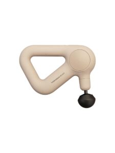 therabody theragun relief / sand pistolet do masażu