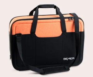 torba-transportowa-showcase-evo-bemer