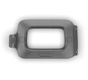 uchwyt-scienny-b.box-evo