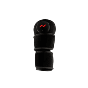 venom 2 leg rękaw rozgrzewająco masujący na kolano