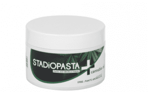 stadiopasta – maść lecznicza na kontuzje i urazy (kopia)